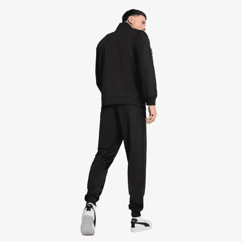PUMA Trenerka PUMA Poly Tape Suit 