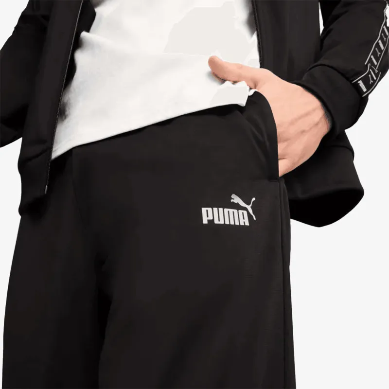 PUMA Trenerka PUMA Poly Tape Suit 