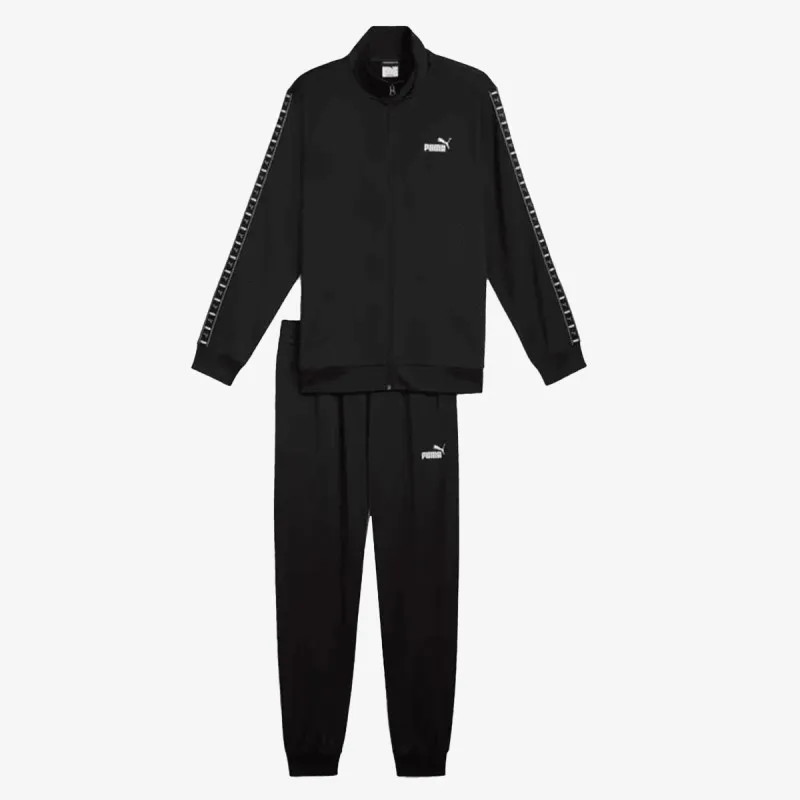 PUMA Trenerka PUMA Poly Tape Suit 