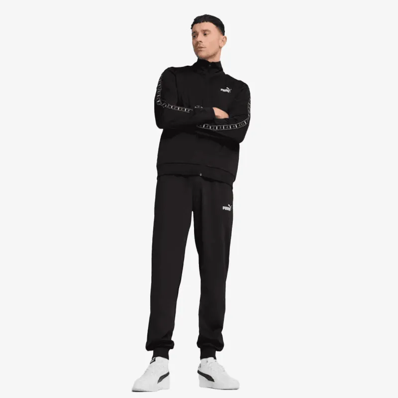 PUMA Trenerka PUMA Poly Tape Suit 