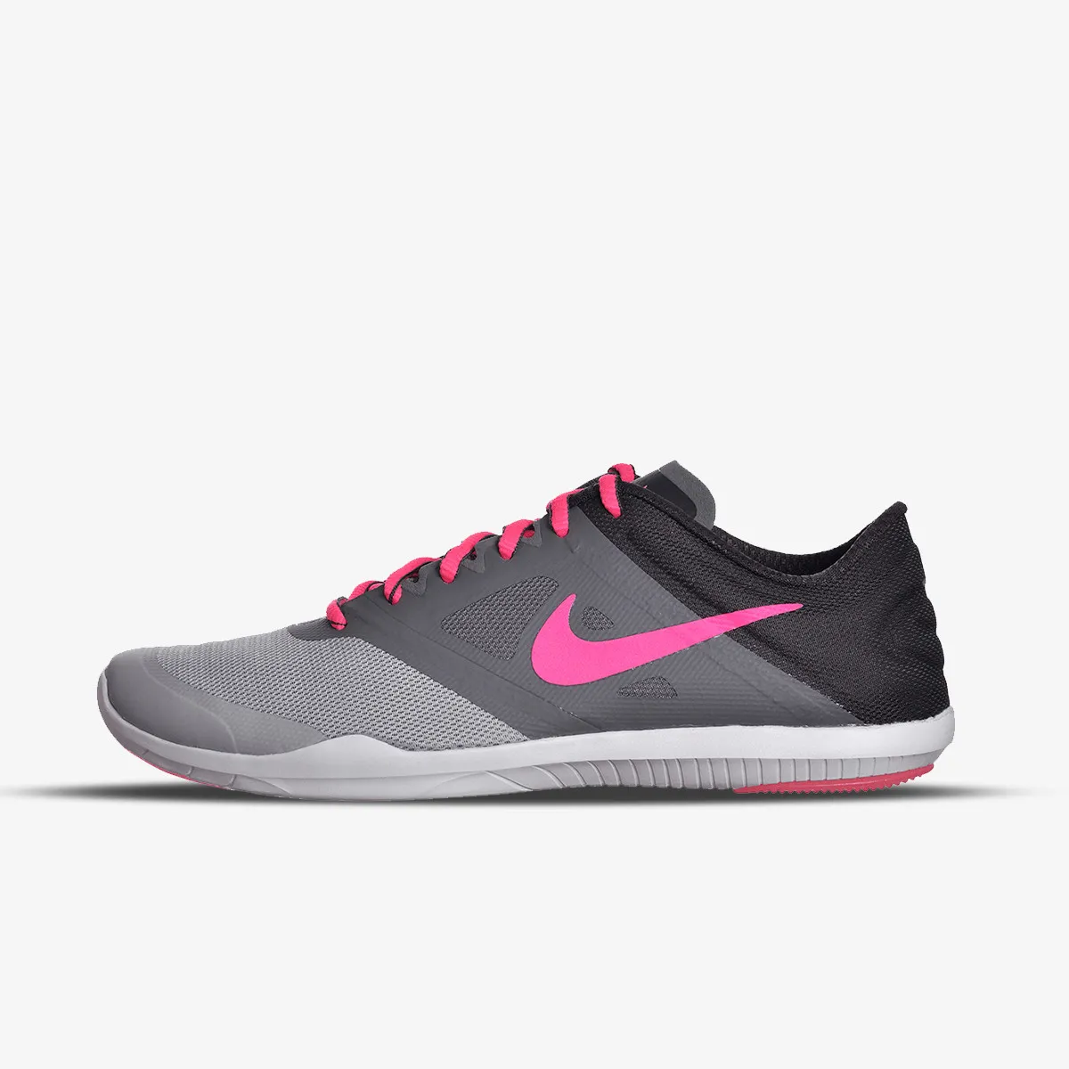 NIKE Patike WMNS NIKE STUDIO TRAINER 2 