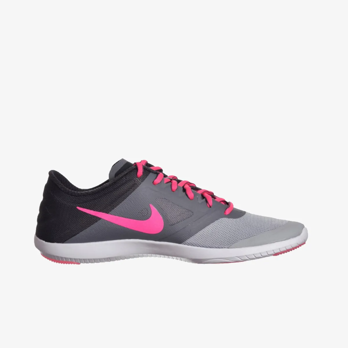 NIKE Patike WMNS NIKE STUDIO TRAINER 2 