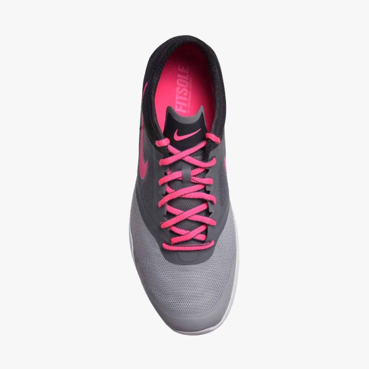 NIKE Patike WMNS NIKE STUDIO TRAINER 2 