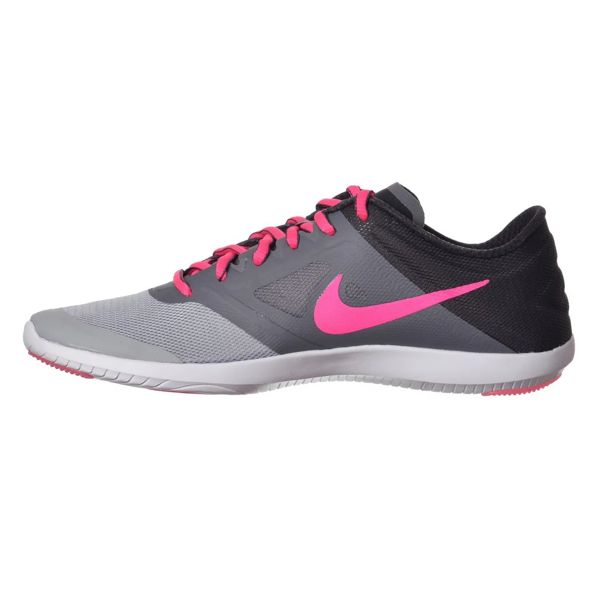 NIKE Patike WMNS NIKE STUDIO TRAINER 2 