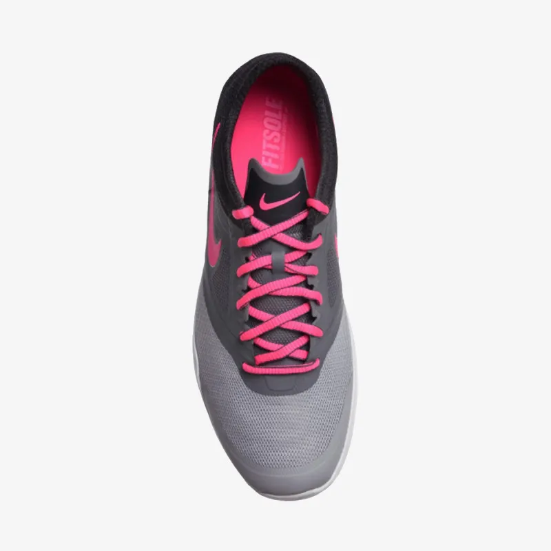 NIKE Patike WMNS NIKE STUDIO TRAINER 2 