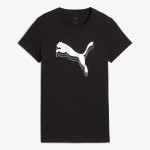 PUMA Majica ESS Elevated 
