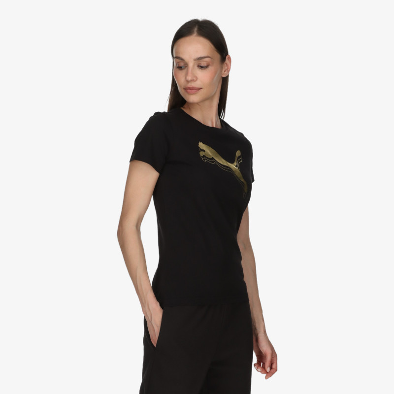 PUMA Majica ESS Elevated