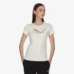 PUMA Majica ESS Elevated 
