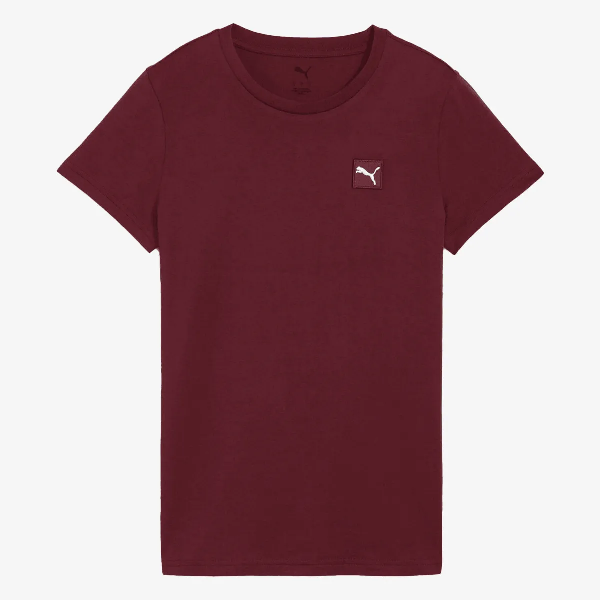 PUMA Majica ESS ELEVATED Tee
