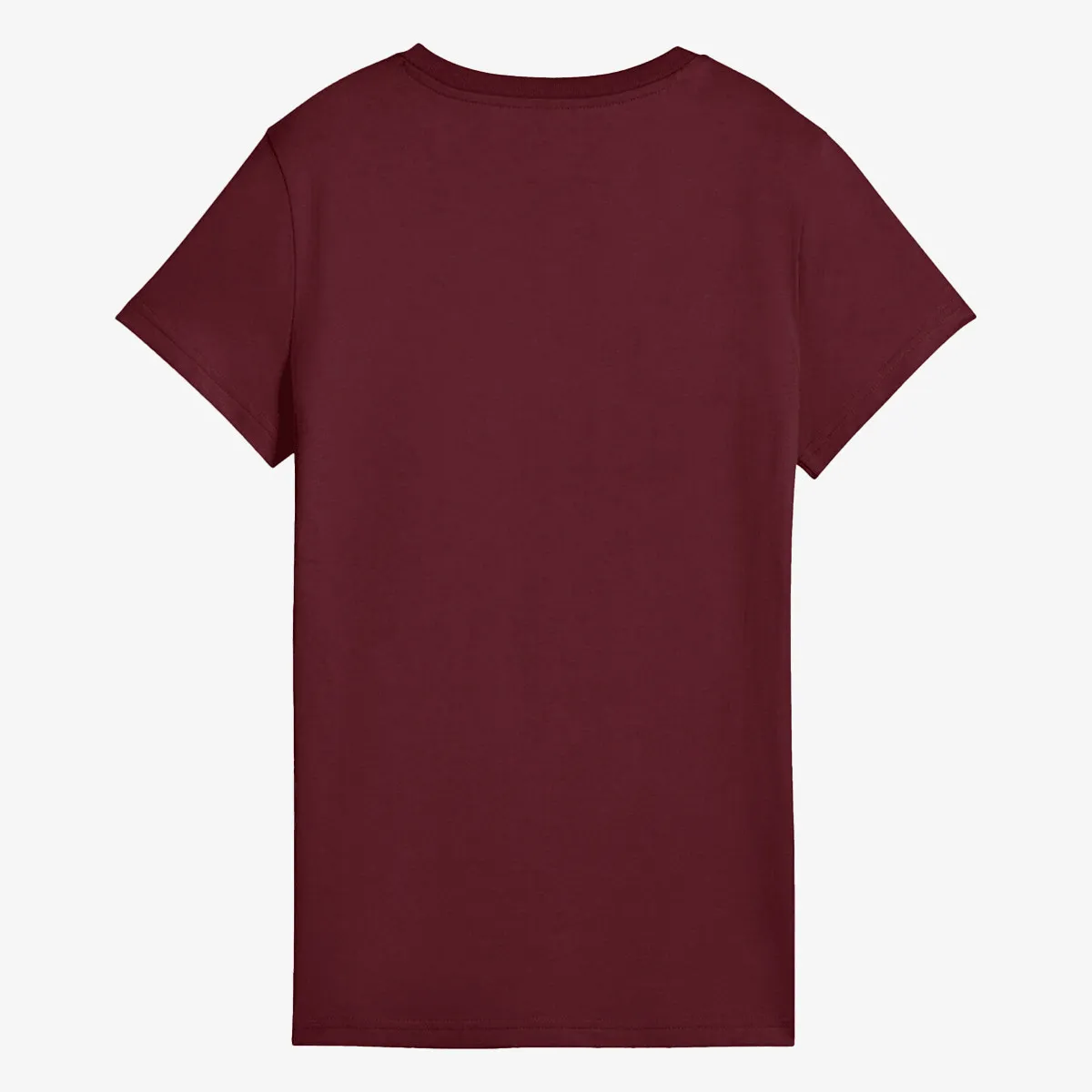 PUMA Majica ESS ELEVATED Tee