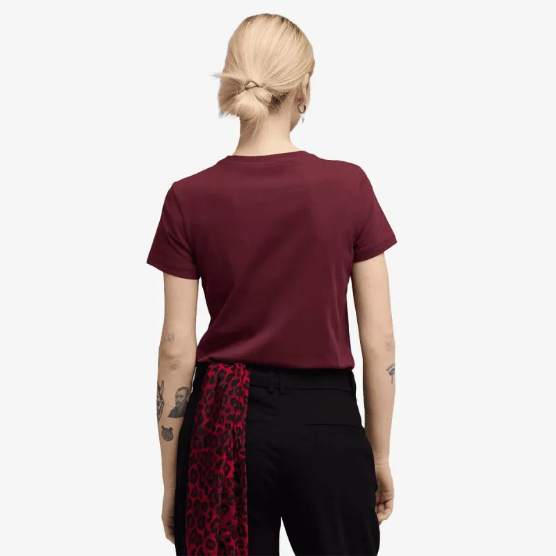 PUMA Majica ESS ELEVATED Tee
