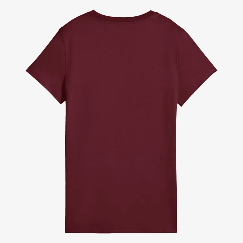 PUMA Majica ESS ELEVATED Tee