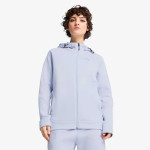 PUMA Dukserica Evostripe 