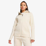 PUMA Dukserica Evostripe 