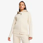 PUMA Dukserica Evostripe 