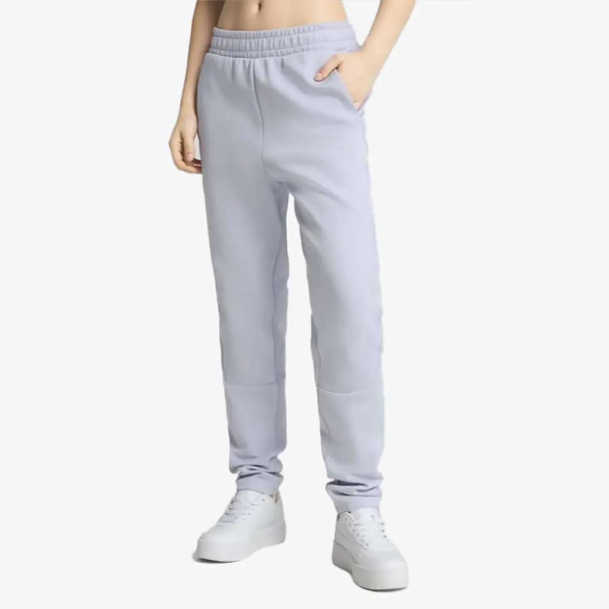 PUMA Donji deo trenerke Evostripe