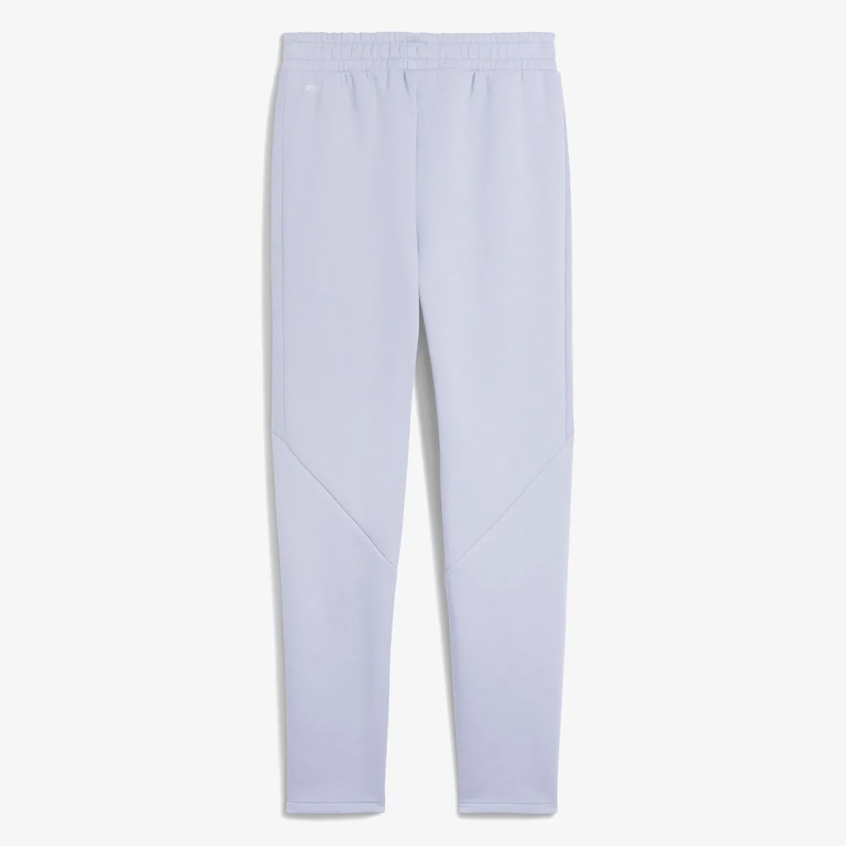 PUMA Donji deo trenerke Evostripe