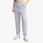 PUMA Donji deo trenerke Evostripe 