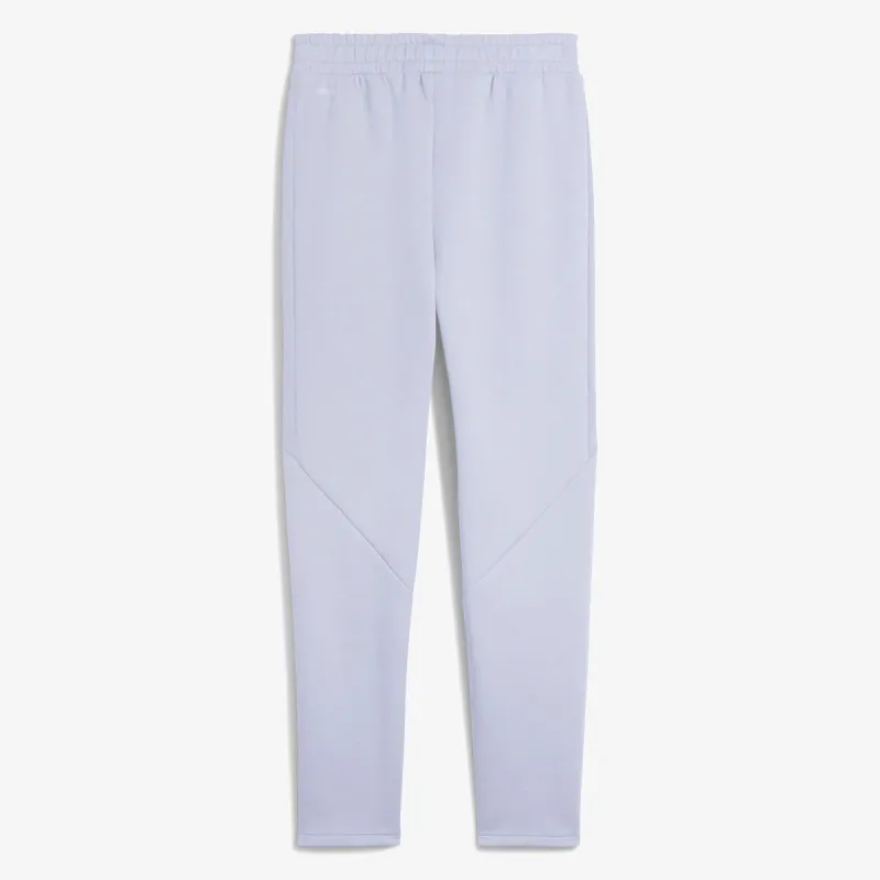 PUMA Donji deo trenerke Evostripe