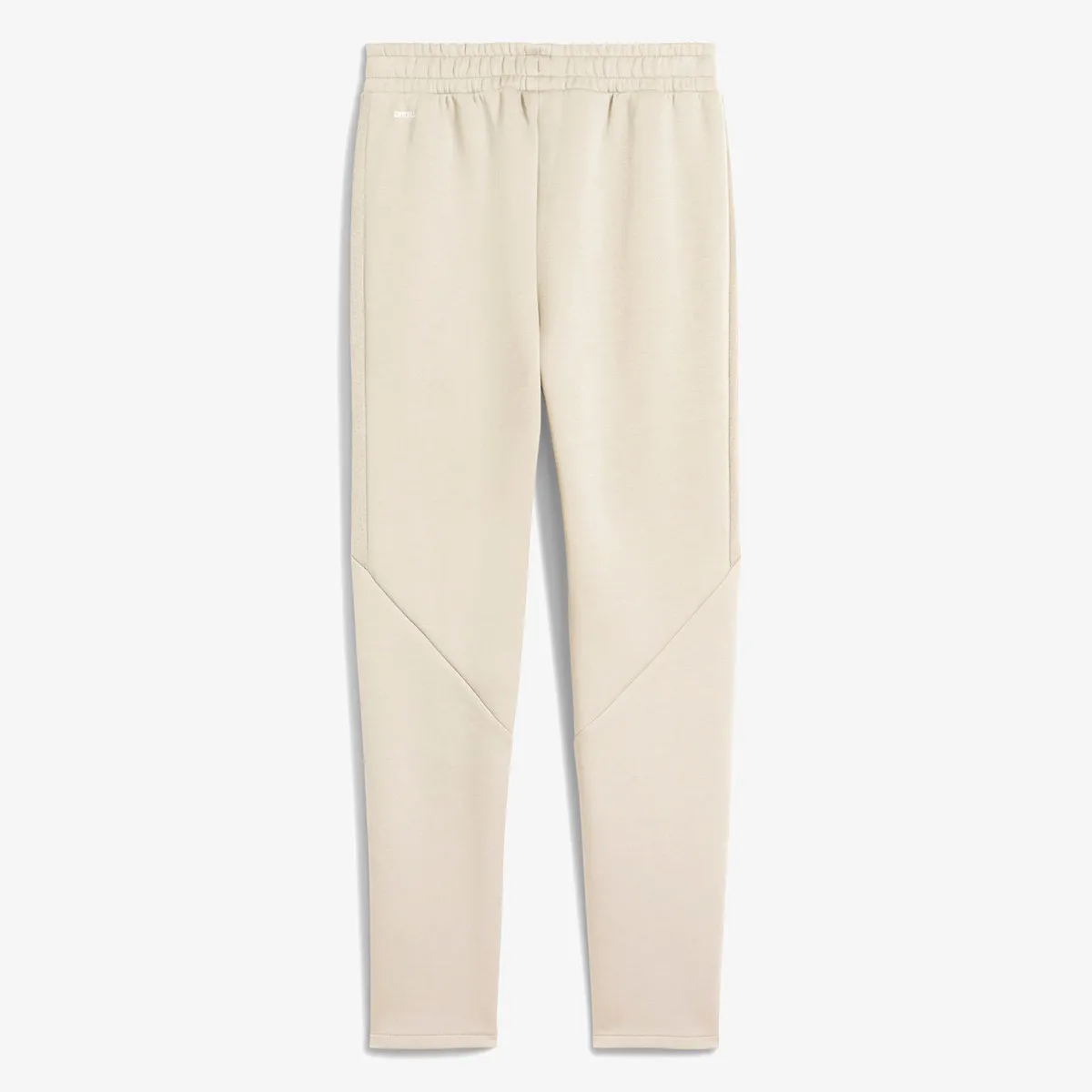 PUMA Donji deo trenerke Evostripe
