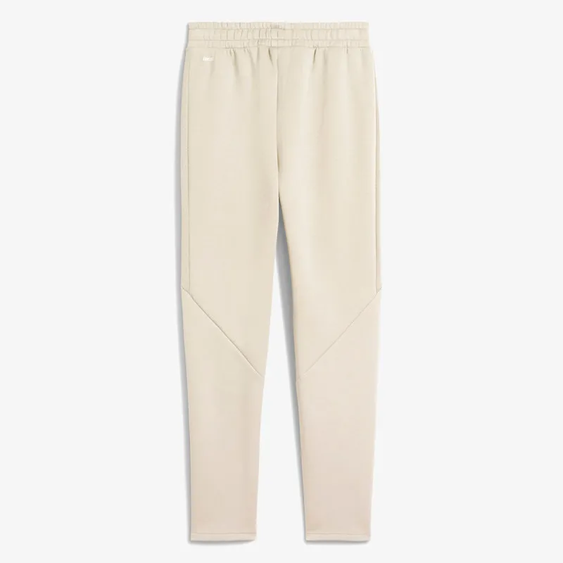 PUMA Donji deo trenerke Evostripe