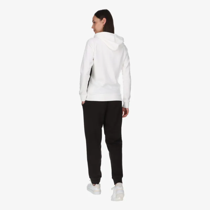 PUMA Trenerka Hooded Sweat Suit