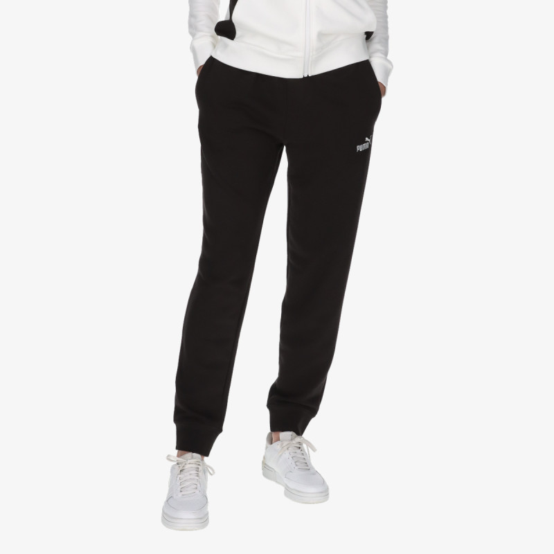 PUMA Trenerka Hooded Sweat Suit