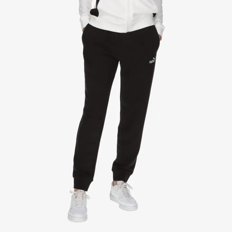 PUMA Trenerka Hooded Sweat Suit