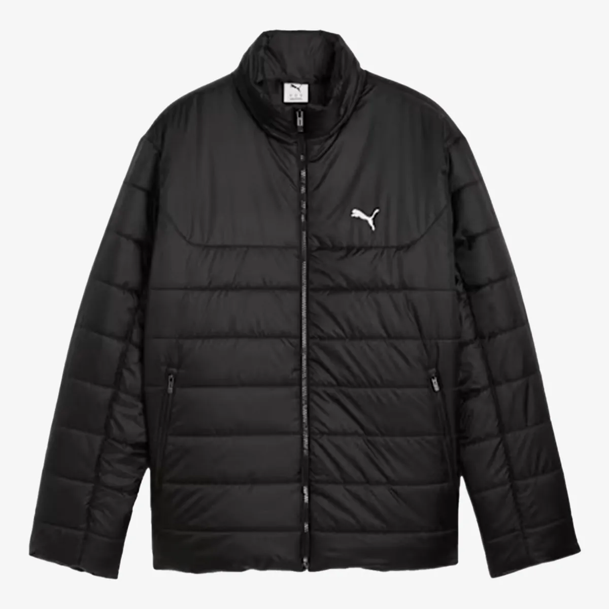 PUMA Jakna PUMA ESS Padded Jacket 