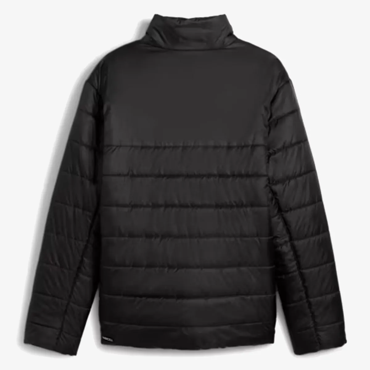 PUMA Jakna PUMA ESS Padded Jacket 