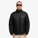 PUMA Jakna PUMA ESS Padded Jacket 
