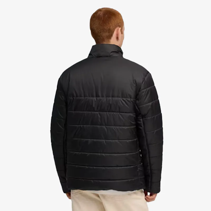 PUMA Jakna PUMA ESS Padded Jacket 