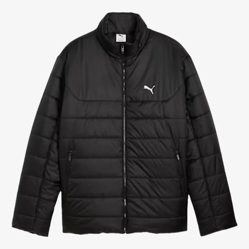 PUMA Jakna PUMA ESS Padded Jacket 