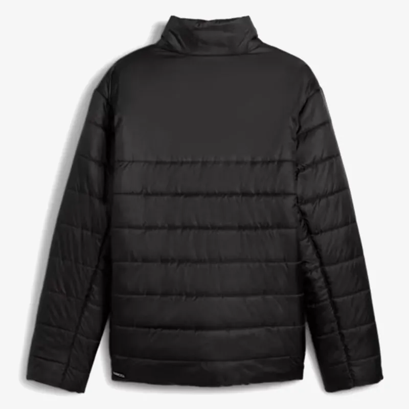 PUMA Jakna PUMA ESS Padded Jacket 