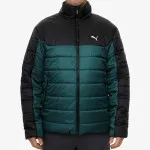 PUMA Jakna PUMA ESS Padded Jacket 