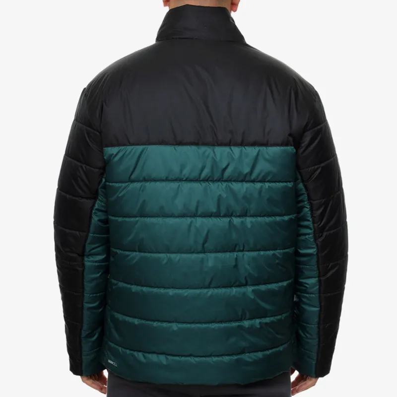 PUMA Jakna PUMA ESS Padded Jacket 
