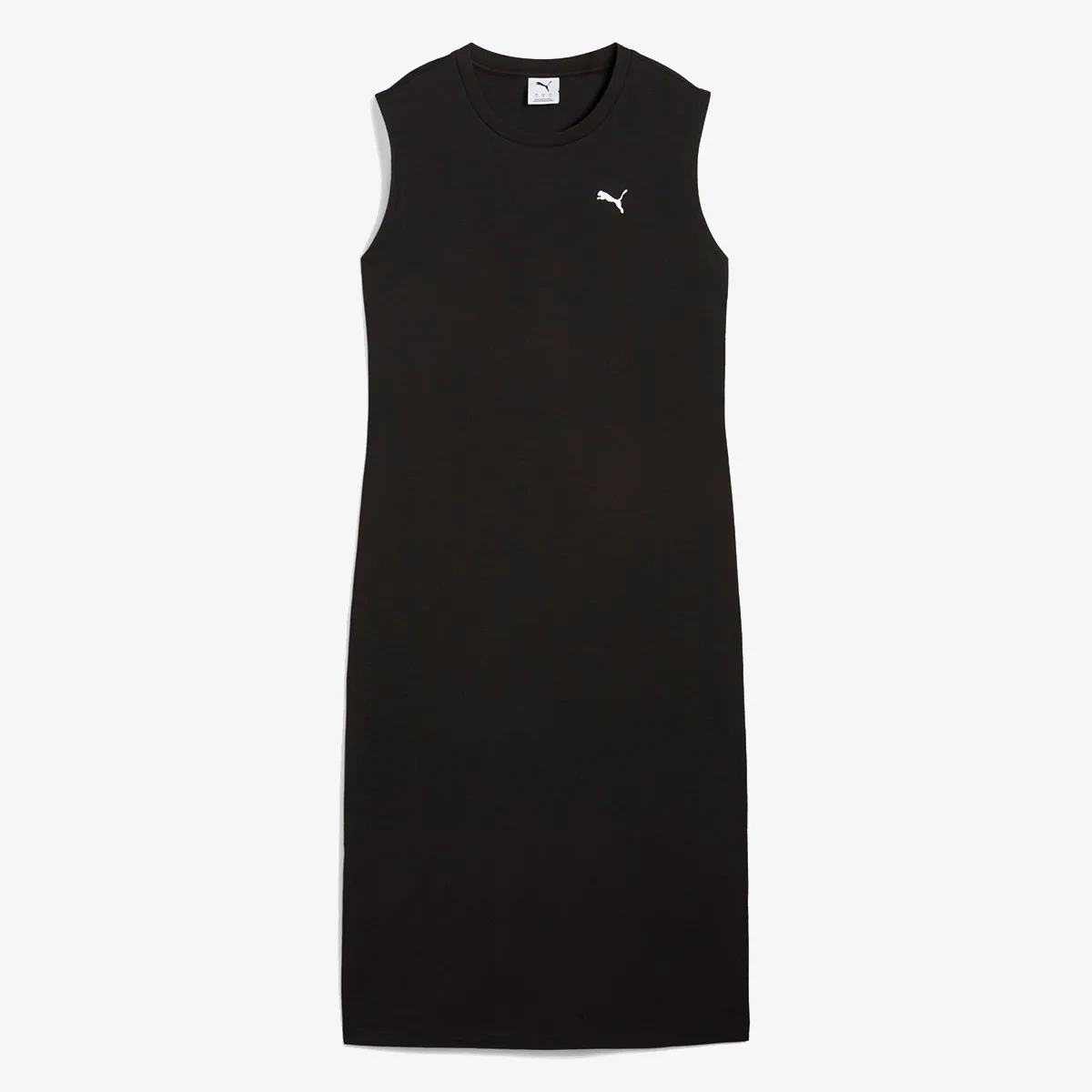 PUMA Haljina Essentials