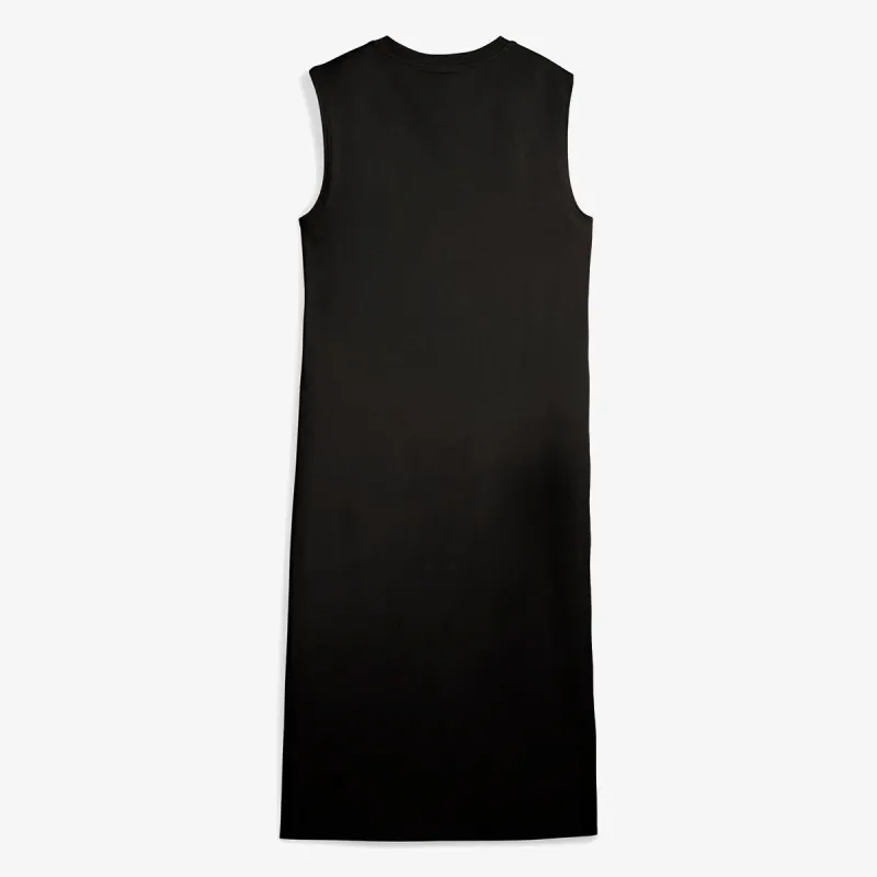 PUMA Haljina Essentials