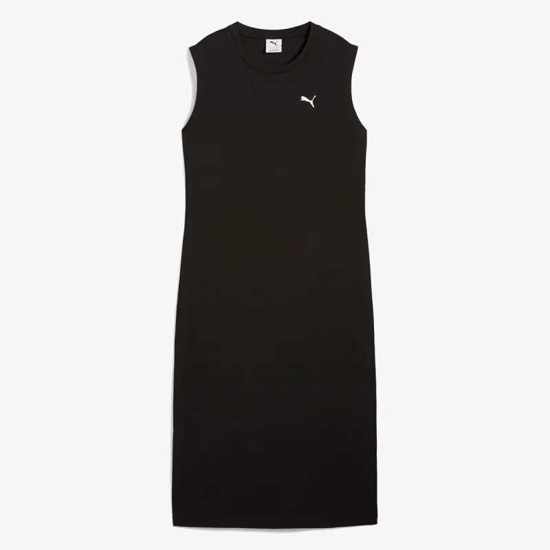 PUMA Haljina Essentials
