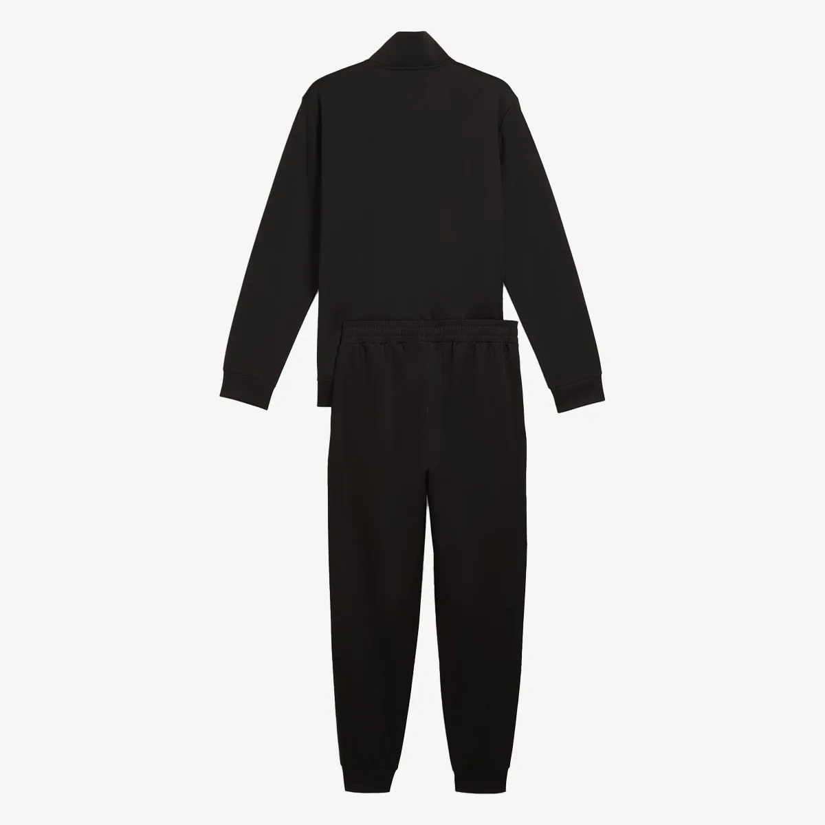 PUMA Trenerka PUMA  Poly Colorblock Suit 