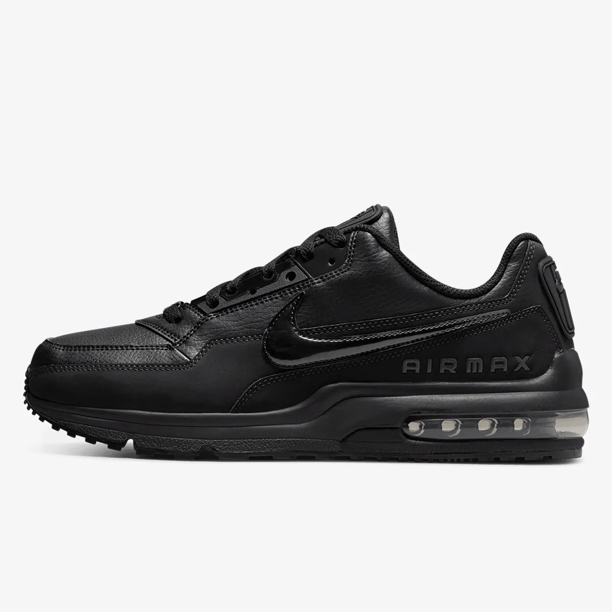 NIKE Patike Air Max Ltd 3