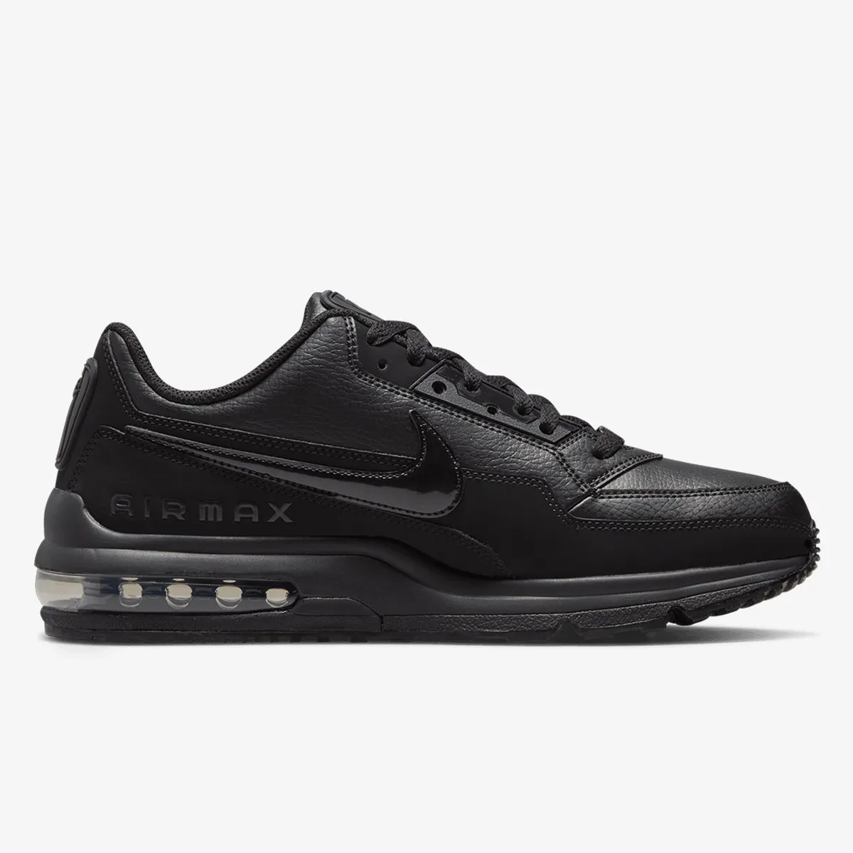NIKE Patike Air Max Ltd 3