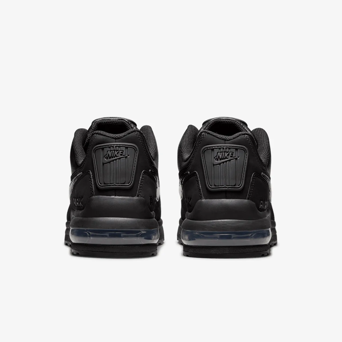 NIKE Patike Air Max Ltd 3