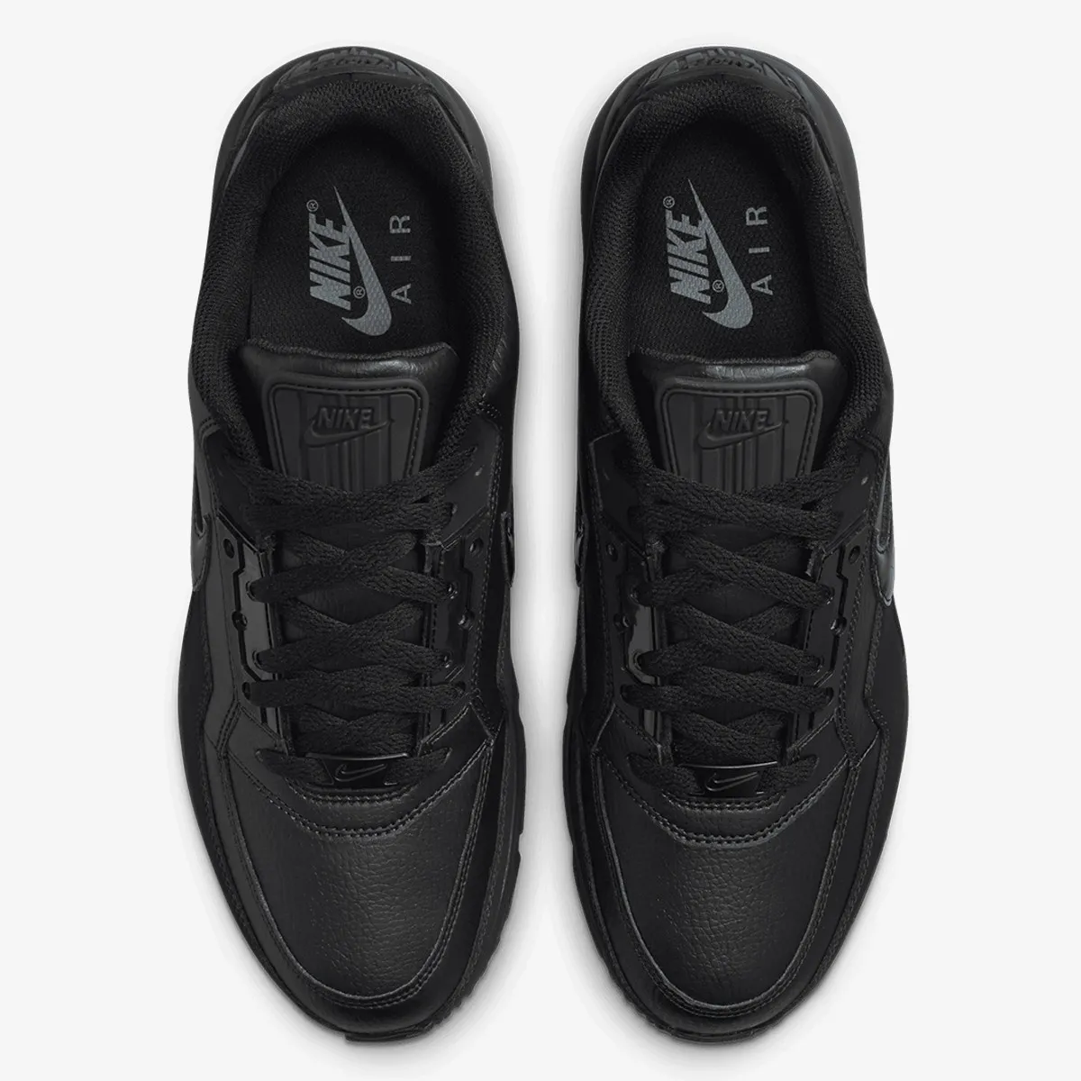 NIKE Patike Air Max Ltd 3