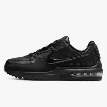 NIKE Patike Air Max LTD 3 