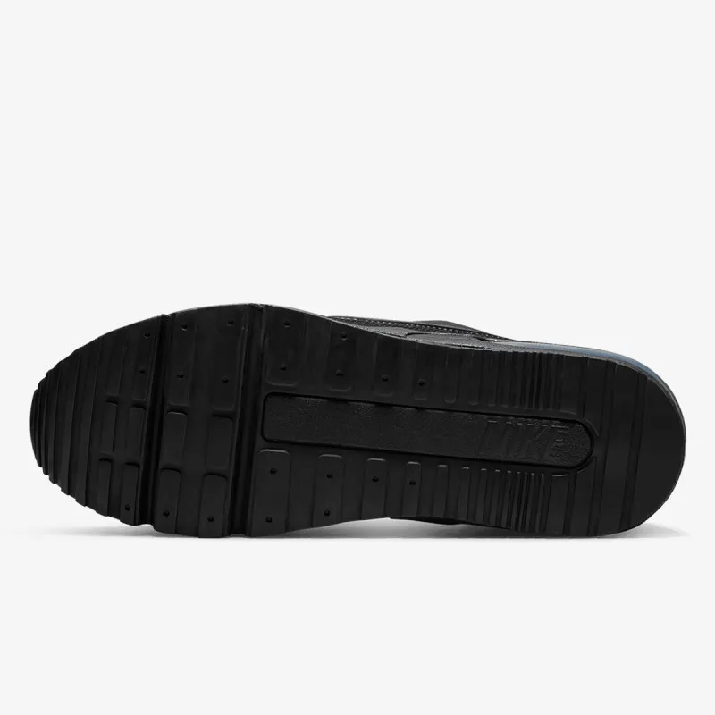 NIKE Patike Air Max Ltd 3