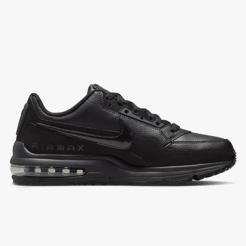 NIKE Patike Air Max Ltd 3