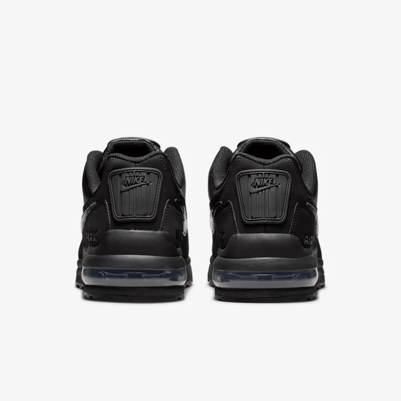 NIKE Patike Air Max Ltd 3