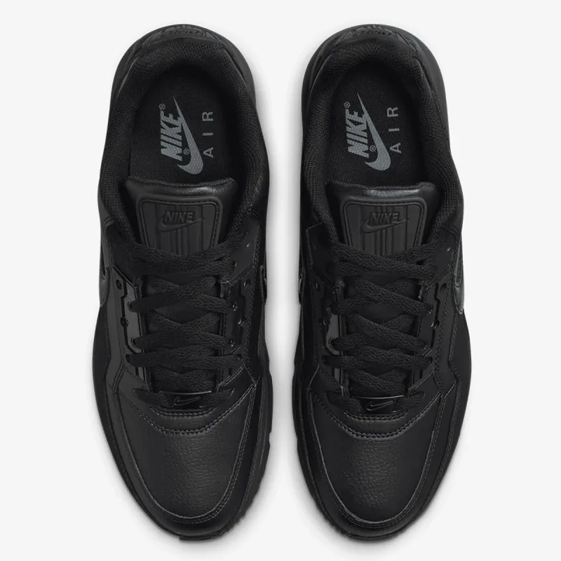 NIKE Patike Air Max Ltd 3