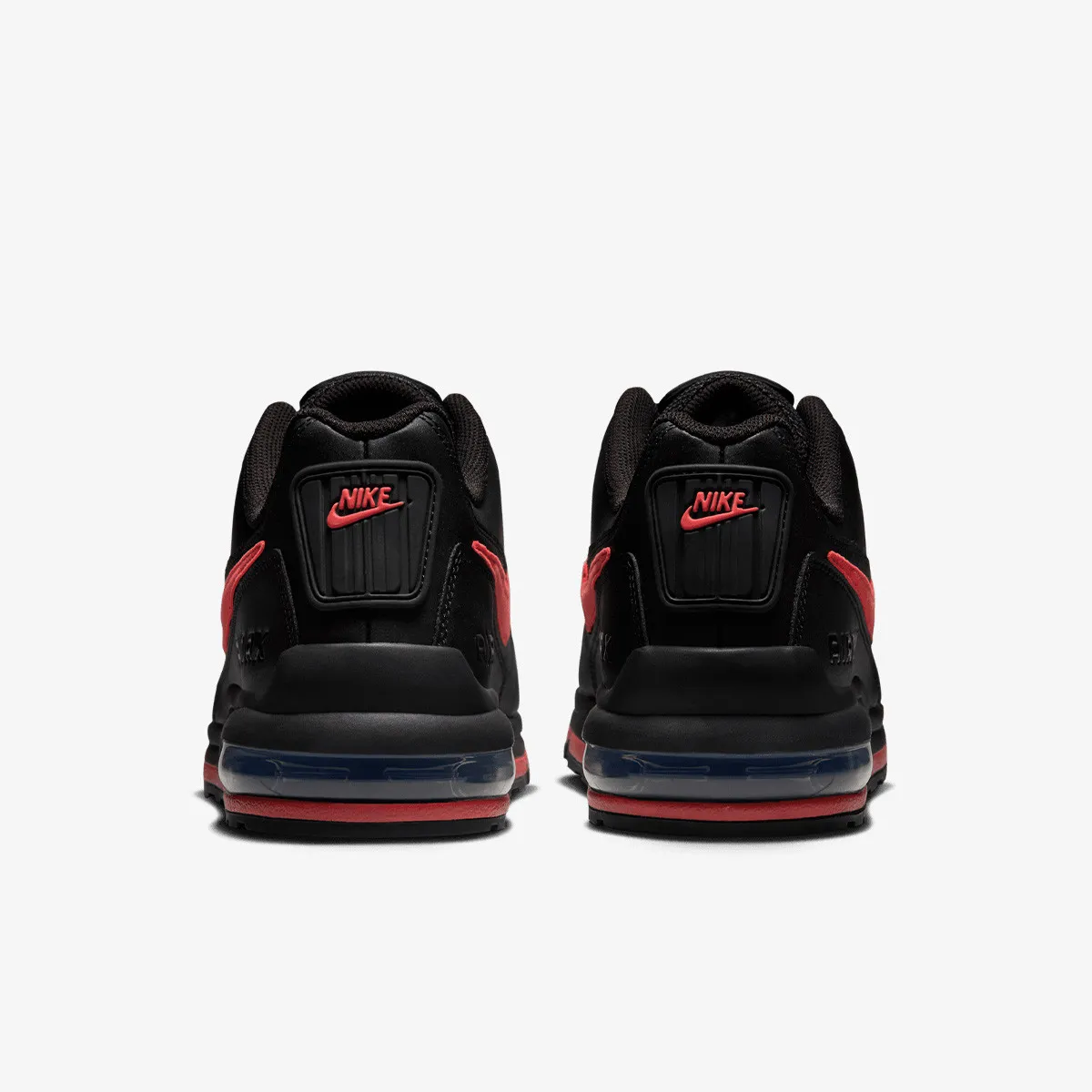 NIKE Patike Air Max LTD 3